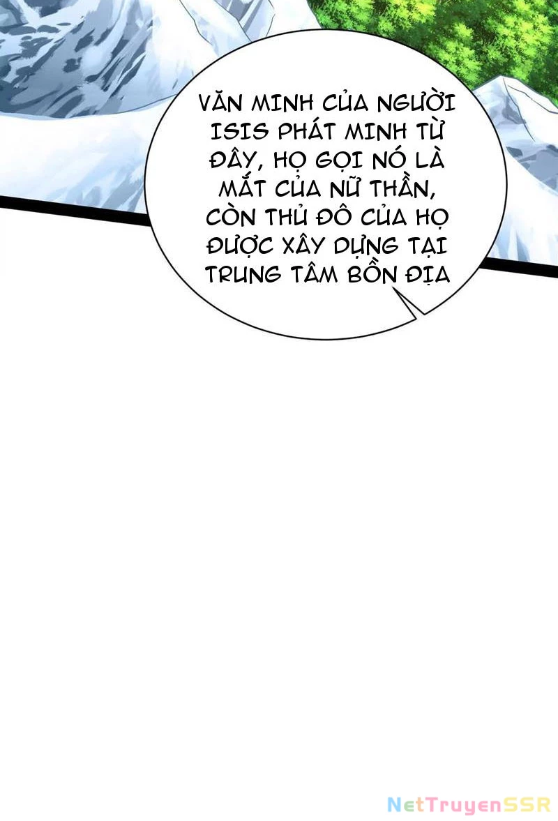 Đại Liên Minh Phản Xuyên Việt Của Bạo Quân Chap 77 - Next Chap 78