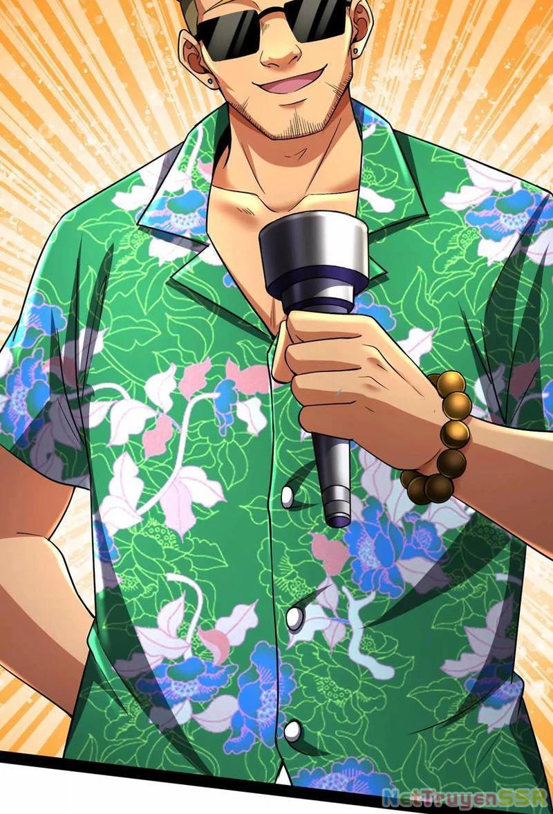 Đại Liên Minh Phản Xuyên Việt Của Bạo Quân Chap 77 - Next Chap 78