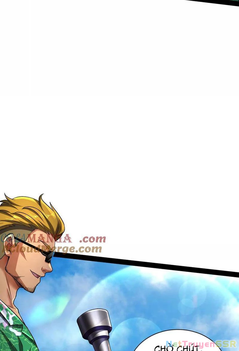 Đại Liên Minh Phản Xuyên Việt Của Bạo Quân Chap 77 - Next Chap 78