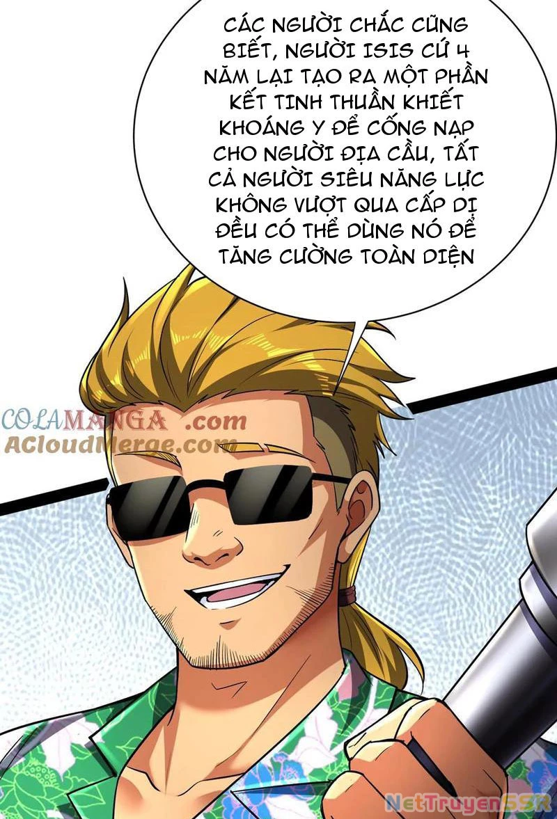 Đại Liên Minh Phản Xuyên Việt Của Bạo Quân Chap 77 - Next Chap 78