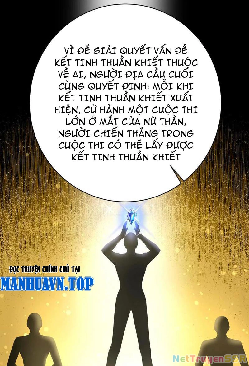 Đại Liên Minh Phản Xuyên Việt Của Bạo Quân Chap 77 - Next Chap 78