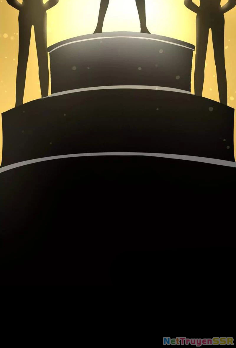 Đại Liên Minh Phản Xuyên Việt Của Bạo Quân Chap 77 - Next Chap 78