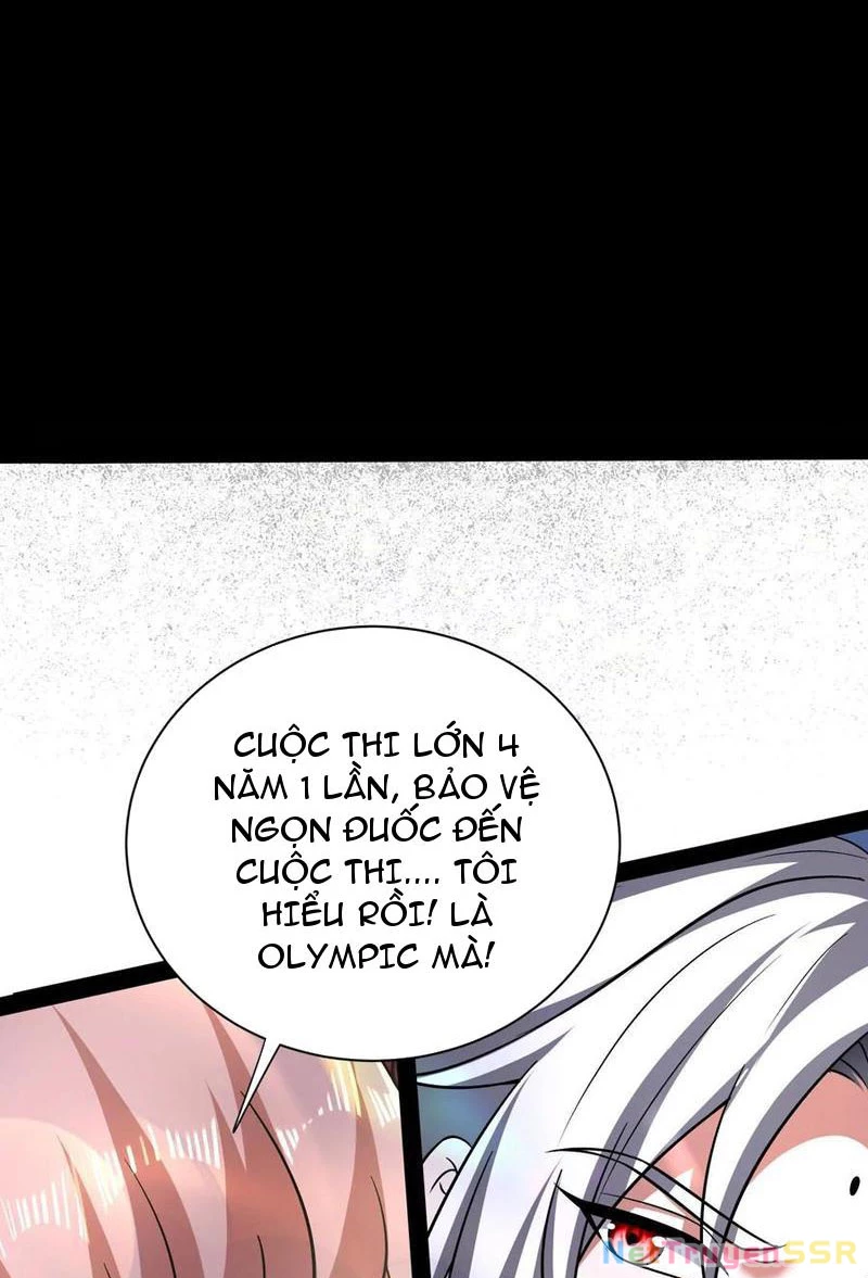 Đại Liên Minh Phản Xuyên Việt Của Bạo Quân Chap 77 - Next Chap 78