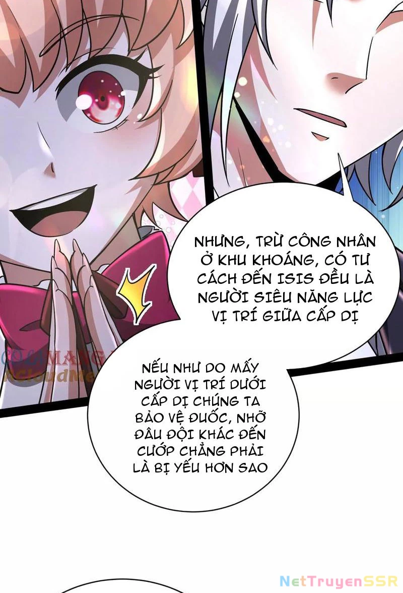 Đại Liên Minh Phản Xuyên Việt Của Bạo Quân Chap 77 - Next Chap 78