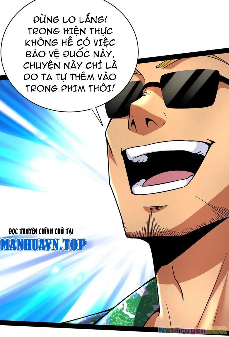 Đại Liên Minh Phản Xuyên Việt Của Bạo Quân Chap 77 - Next Chap 78