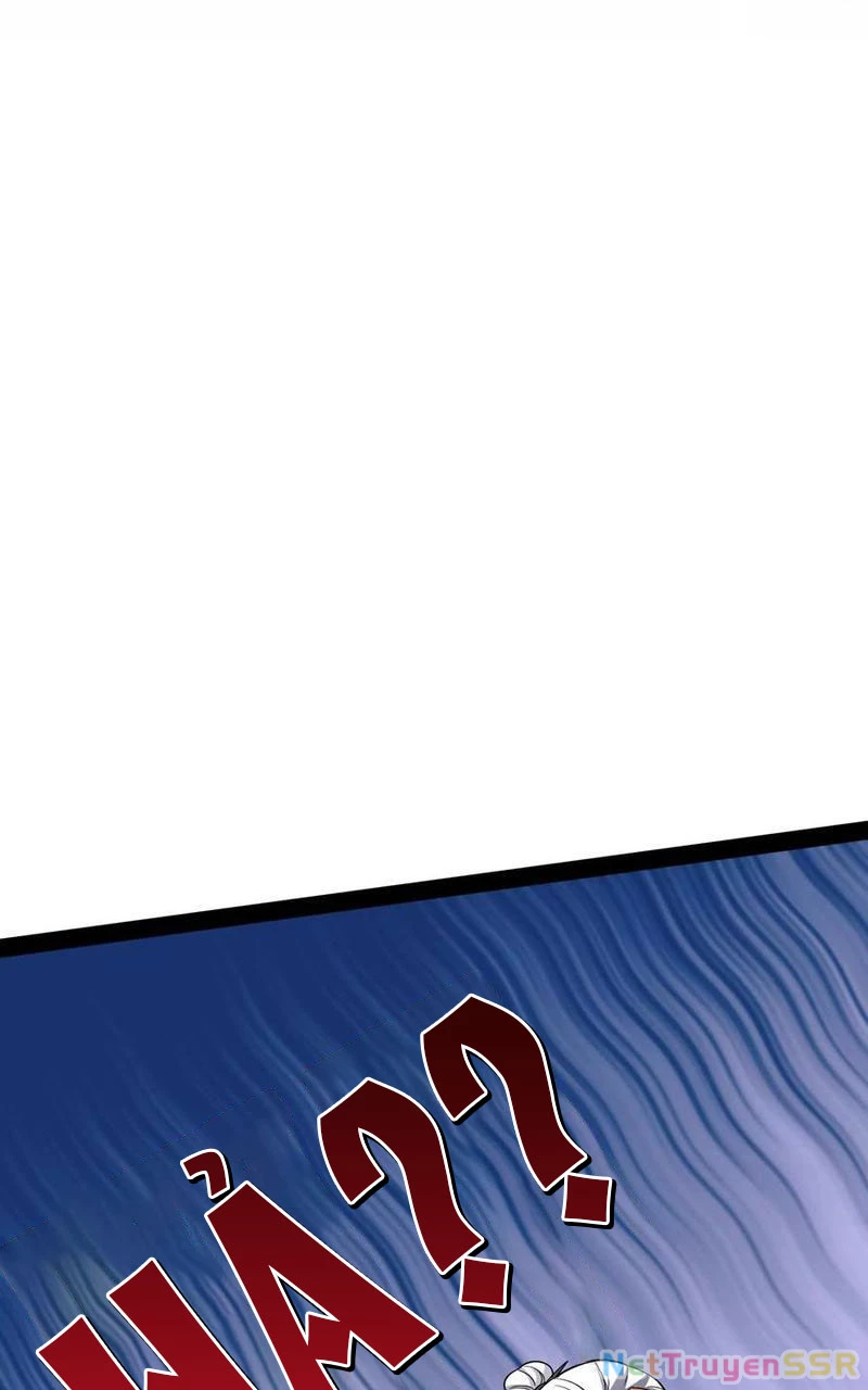 Đại Liên Minh Phản Xuyên Việt Của Bạo Quân Chap 77 - Next Chap 78