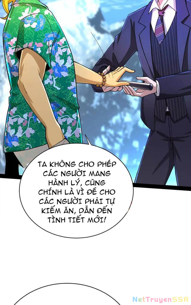 Đại Liên Minh Phản Xuyên Việt Của Bạo Quân Chap 77 - Next Chap 78