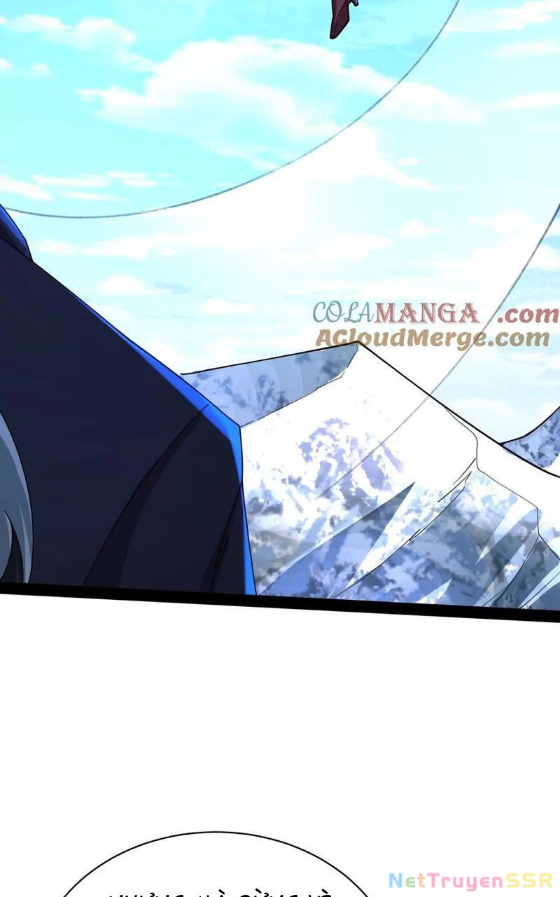 Đại Liên Minh Phản Xuyên Việt Của Bạo Quân Chap 77 - Next Chap 78