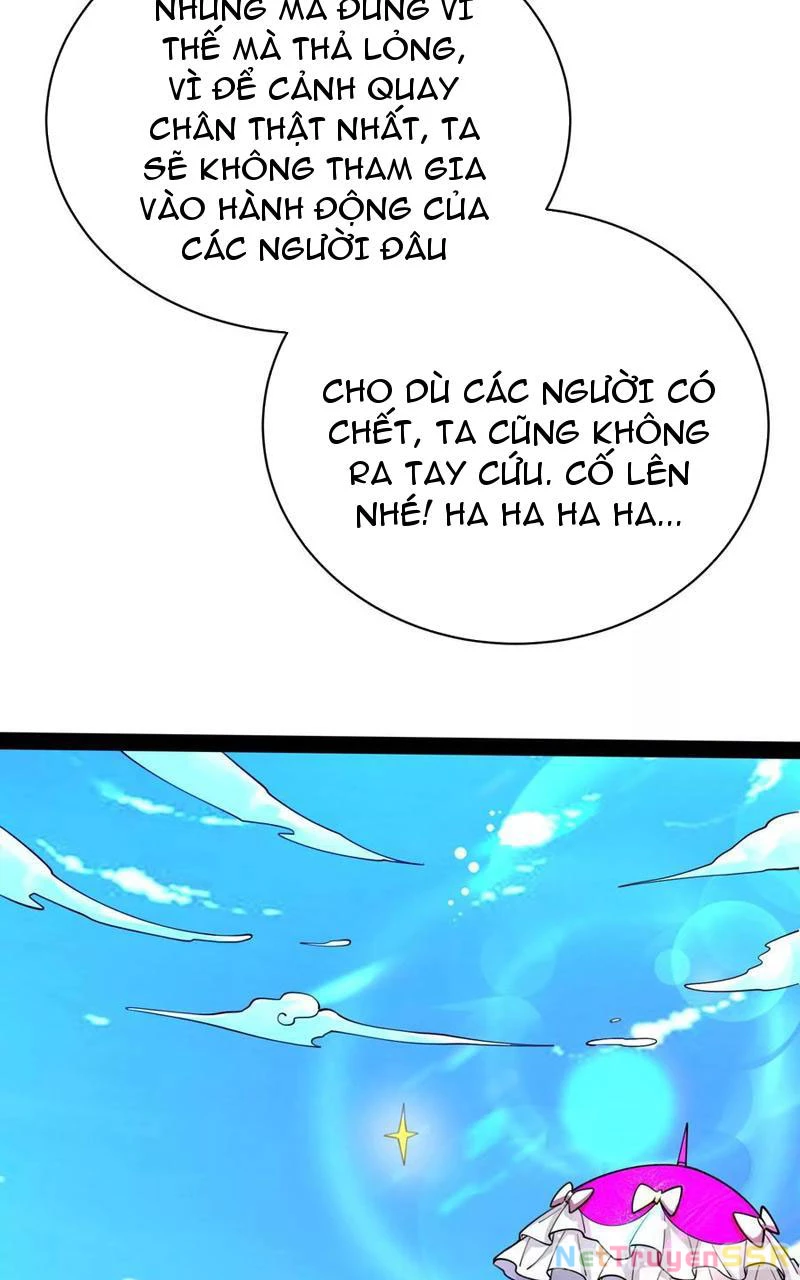 Đại Liên Minh Phản Xuyên Việt Của Bạo Quân Chap 77 - Next Chap 78