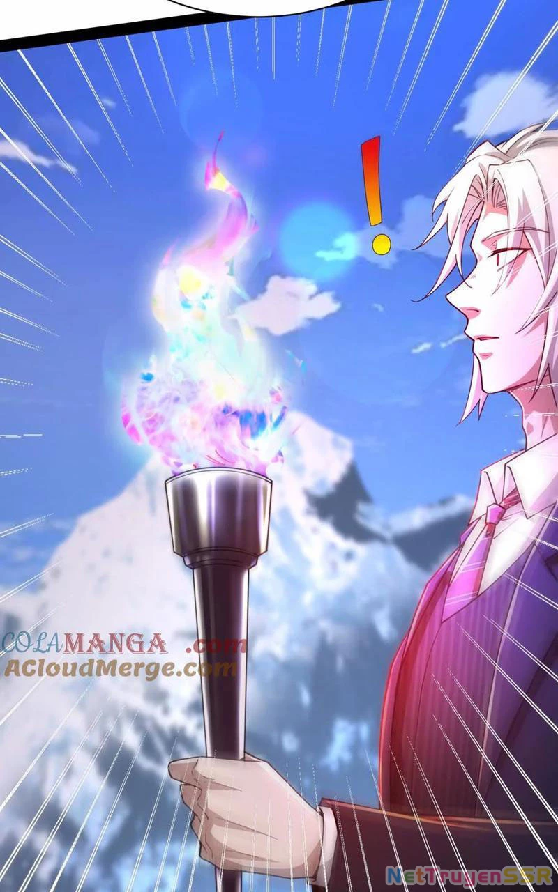 Đại Liên Minh Phản Xuyên Việt Của Bạo Quân Chap 77 - Next Chap 78