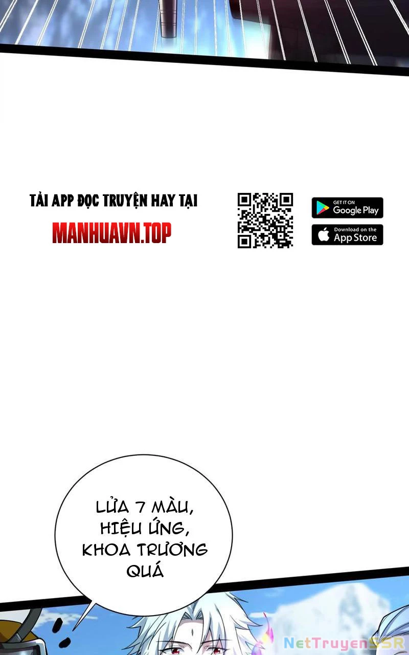 Đại Liên Minh Phản Xuyên Việt Của Bạo Quân Chap 77 - Next Chap 78