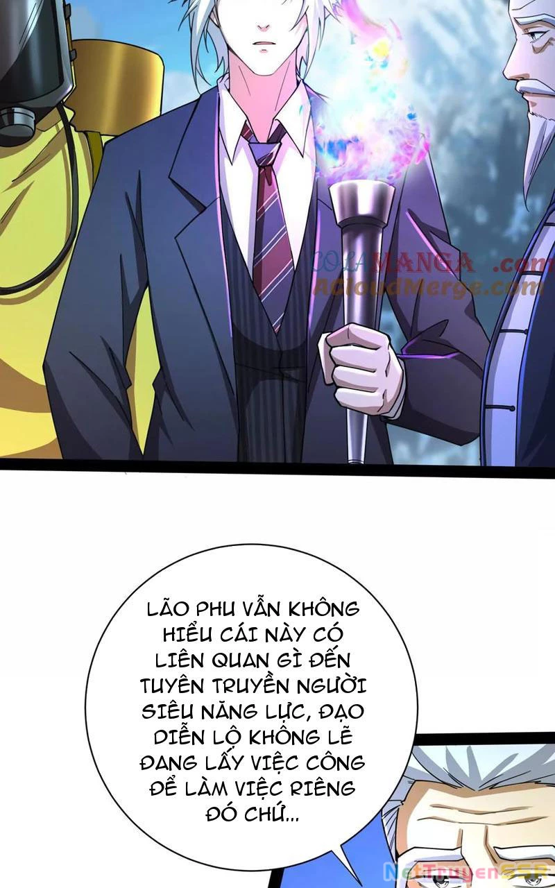 Đại Liên Minh Phản Xuyên Việt Của Bạo Quân Chap 77 - Next Chap 78