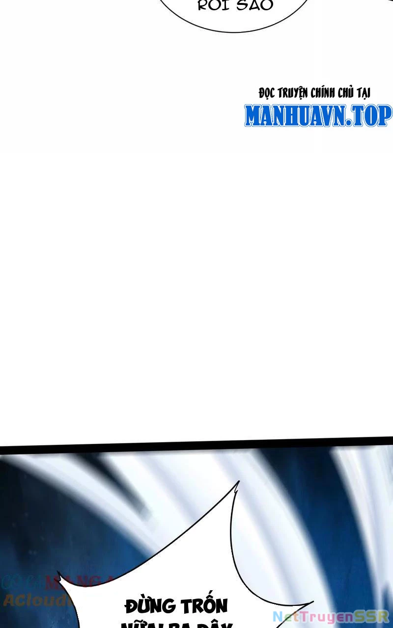 Đại Liên Minh Phản Xuyên Việt Của Bạo Quân Chap 77 - Next Chap 78