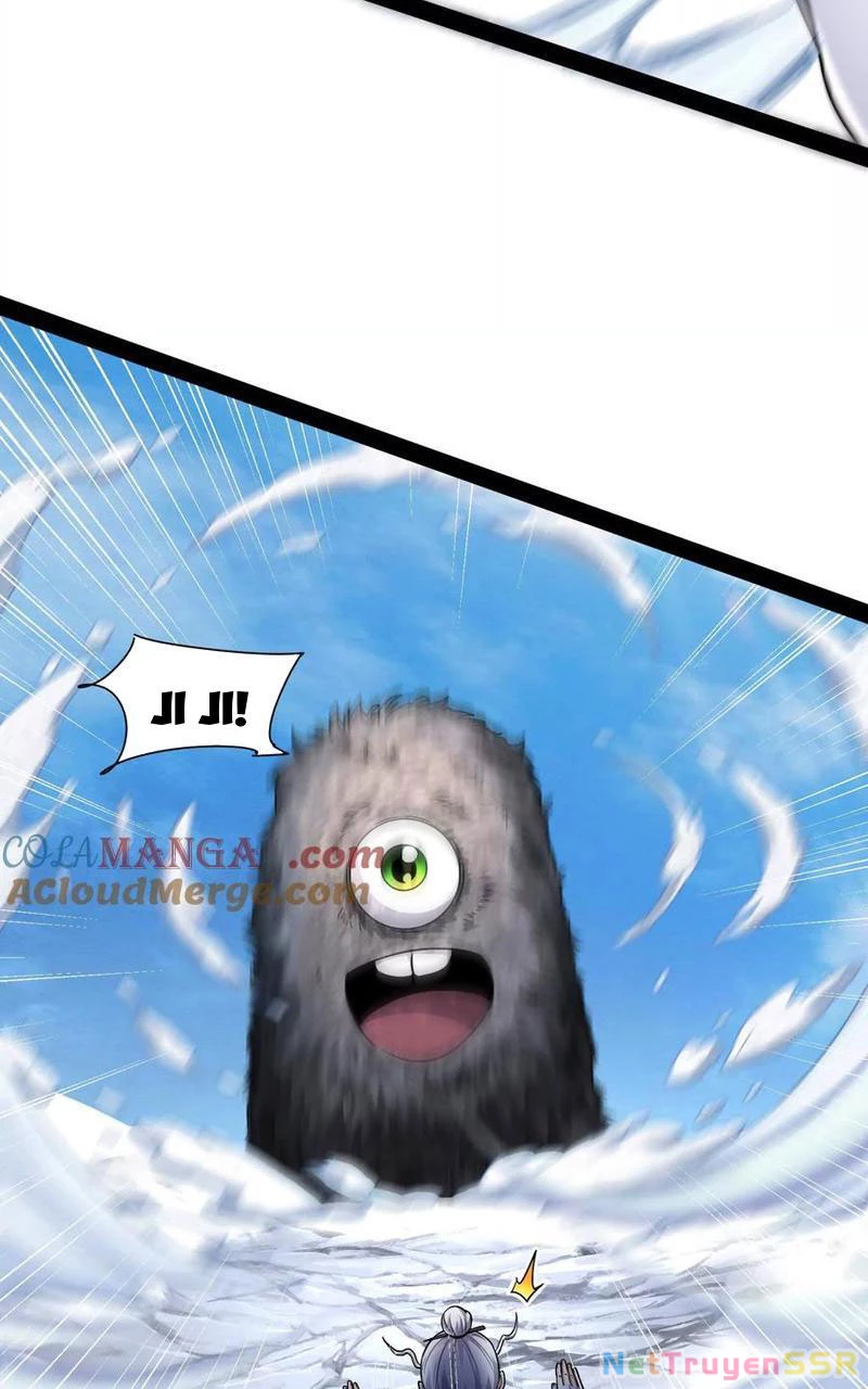 Đại Liên Minh Phản Xuyên Việt Của Bạo Quân Chap 77 - Next Chap 78