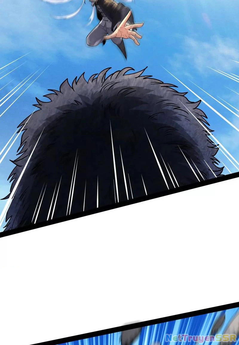 Đại Liên Minh Phản Xuyên Việt Của Bạo Quân Chap 77 - Next Chap 78