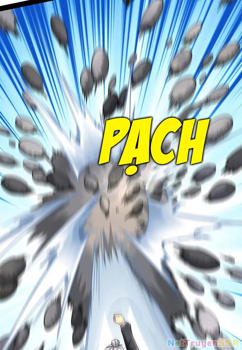 Đại Liên Minh Phản Xuyên Việt Của Bạo Quân Chap 77 - Next Chap 78