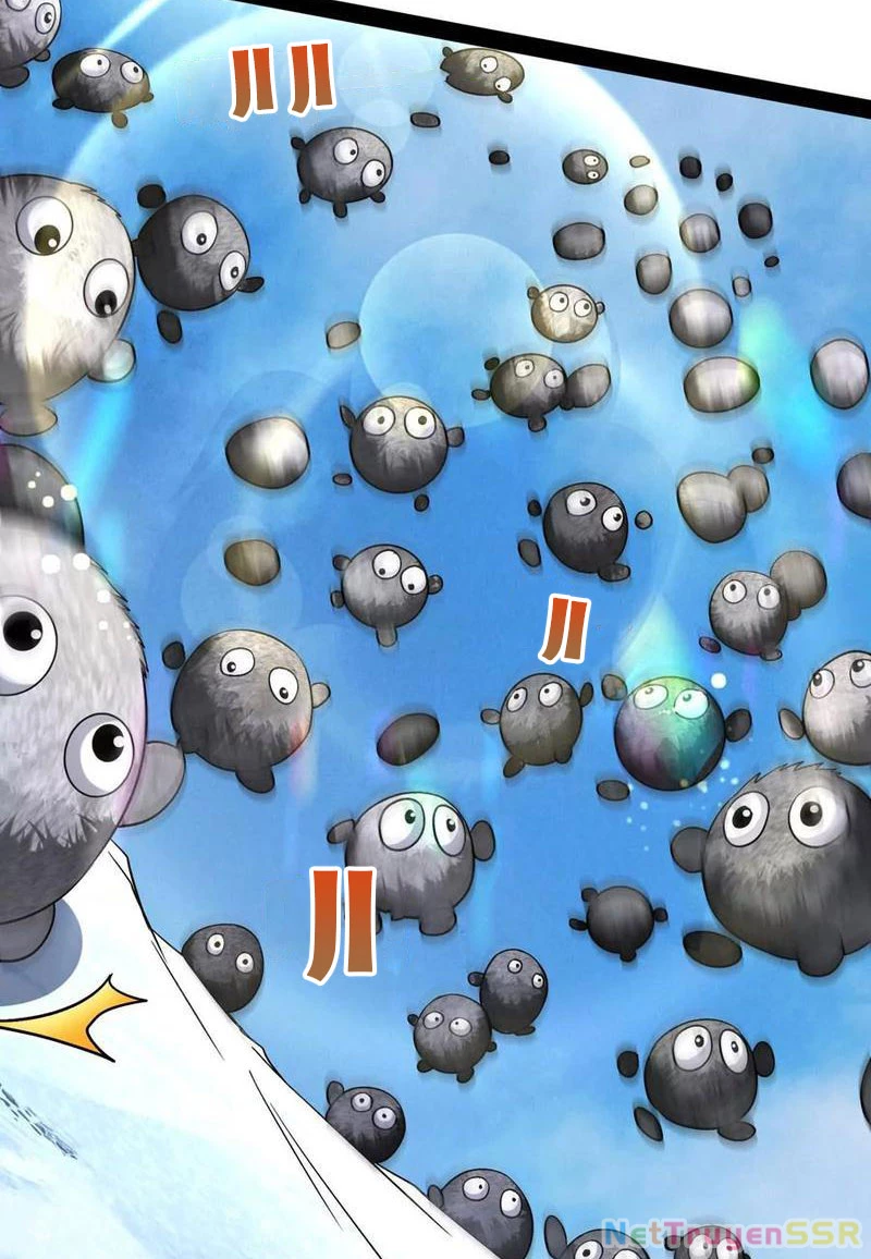 Đại Liên Minh Phản Xuyên Việt Của Bạo Quân Chap 77 - Next Chap 78