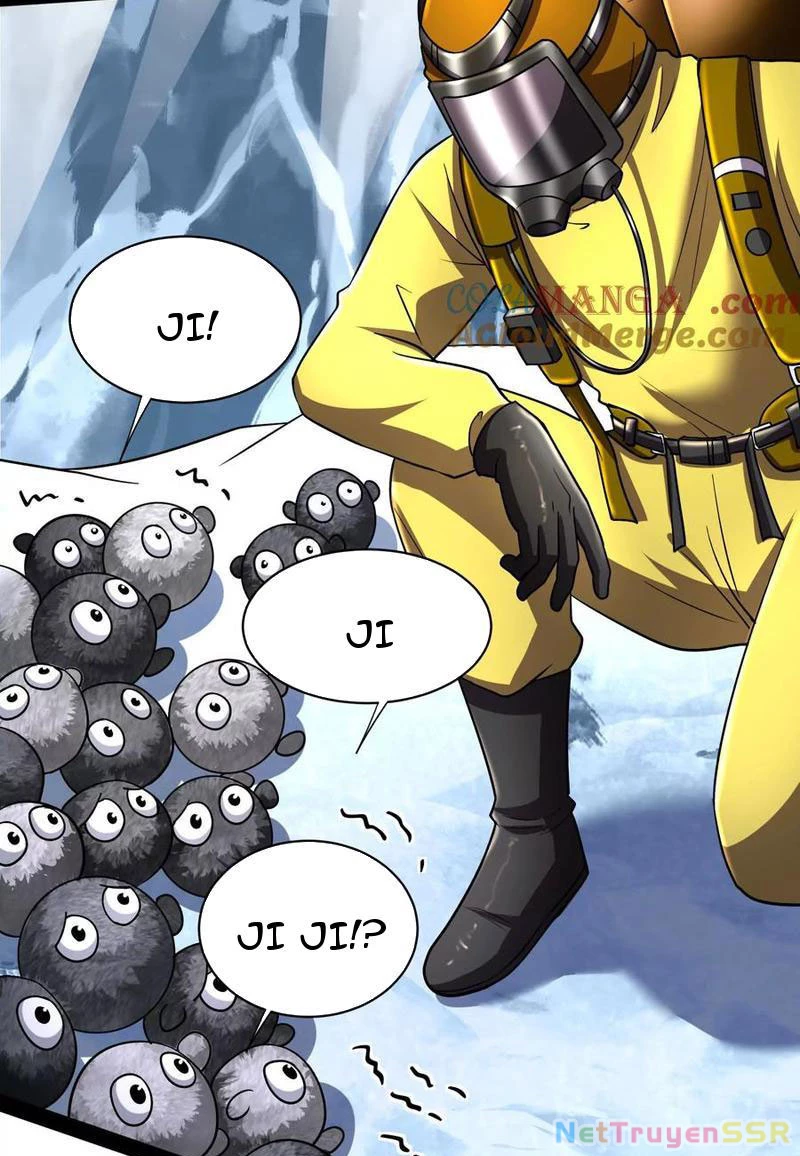 Đại Liên Minh Phản Xuyên Việt Của Bạo Quân Chap 77 - Next Chap 78
