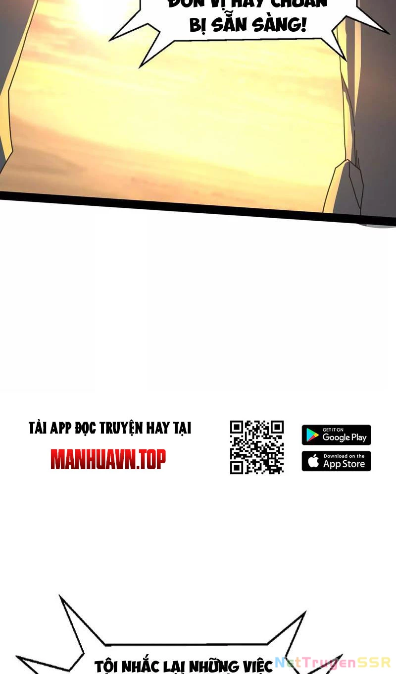 Đại Liên Minh Phản Xuyên Việt Của Bạo Quân Chap 77 - Next Chap 78