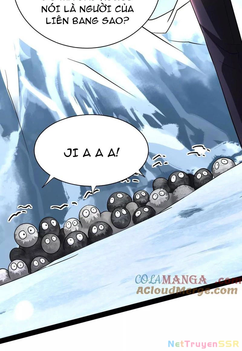 Đại Liên Minh Phản Xuyên Việt Của Bạo Quân Chap 77 - Next Chap 78