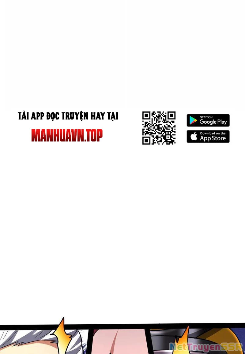 Đại Liên Minh Phản Xuyên Việt Của Bạo Quân Chap 77 - Next Chap 78