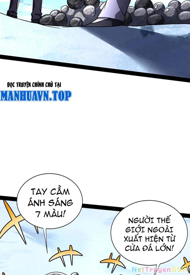 Đại Liên Minh Phản Xuyên Việt Của Bạo Quân Chap 77 - Next Chap 78