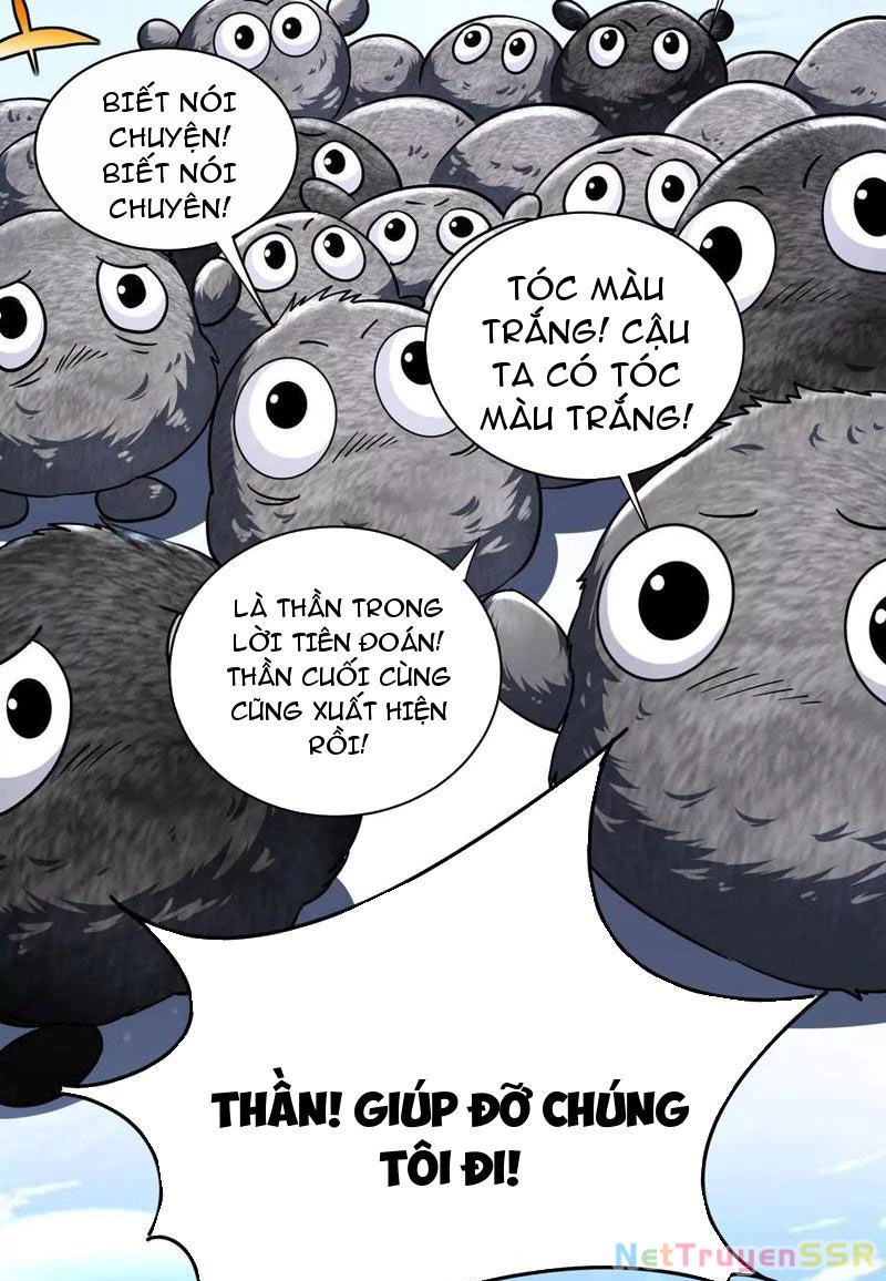 Đại Liên Minh Phản Xuyên Việt Của Bạo Quân Chap 77 - Next Chap 78