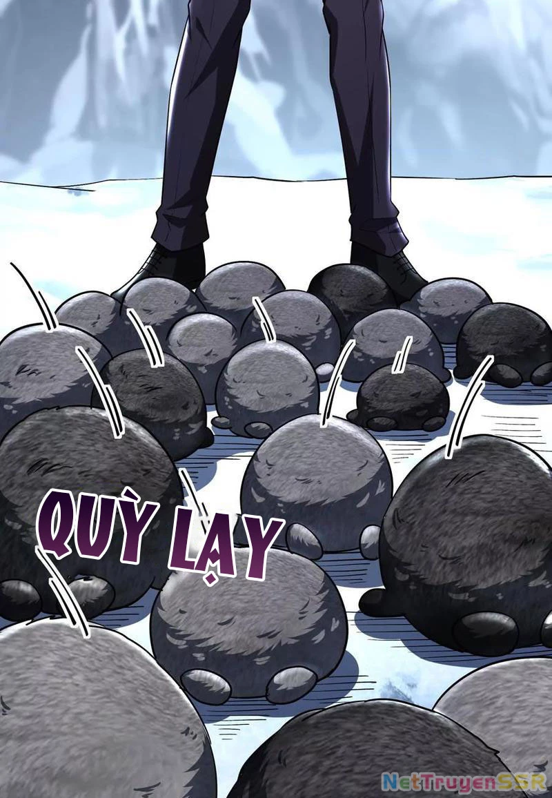 Đại Liên Minh Phản Xuyên Việt Của Bạo Quân Chap 77 - Next Chap 78