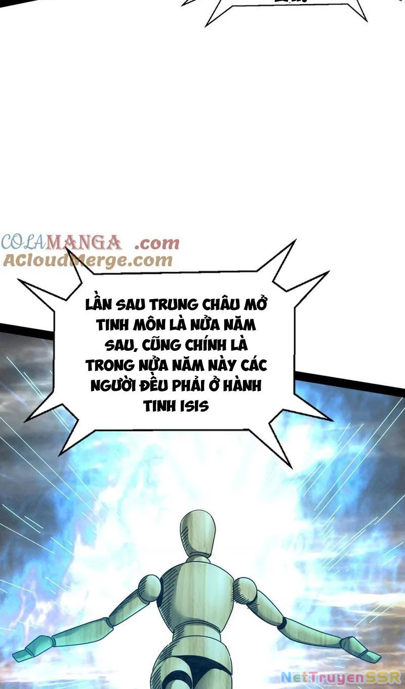Đại Liên Minh Phản Xuyên Việt Của Bạo Quân Chap 77 - Next Chap 78