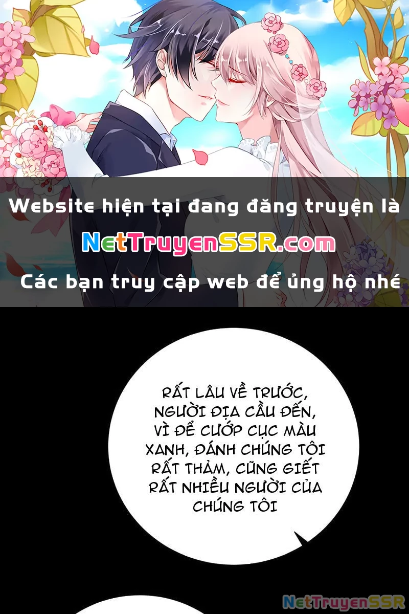 Đại Liên Minh Phản Xuyên Việt Của Bạo Quân Chap 78 - Next Chap 79