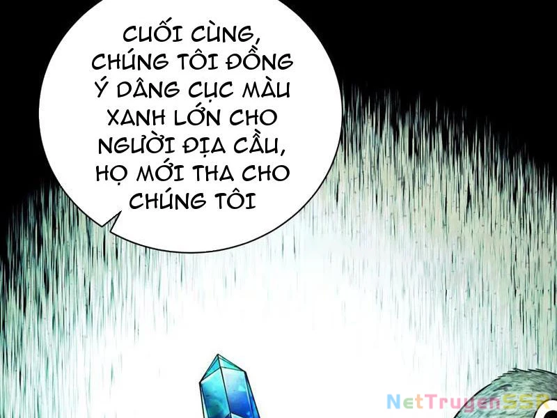 Đại Liên Minh Phản Xuyên Việt Của Bạo Quân Chap 78 - Next Chap 79