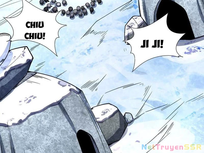 Đại Liên Minh Phản Xuyên Việt Của Bạo Quân Chap 78 - Next Chap 79