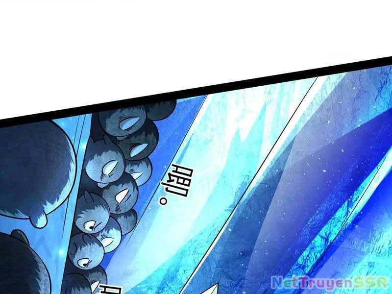 Đại Liên Minh Phản Xuyên Việt Của Bạo Quân Chap 78 - Next Chap 79