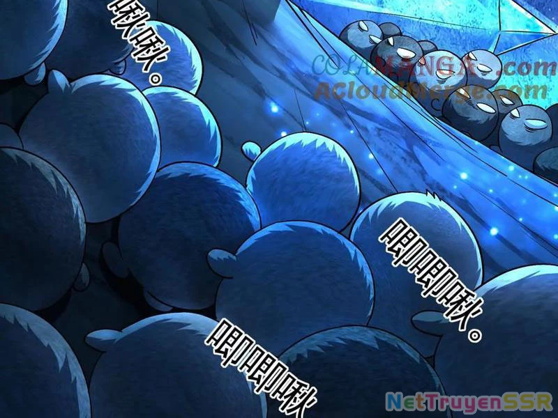 Đại Liên Minh Phản Xuyên Việt Của Bạo Quân Chap 78 - Next Chap 79