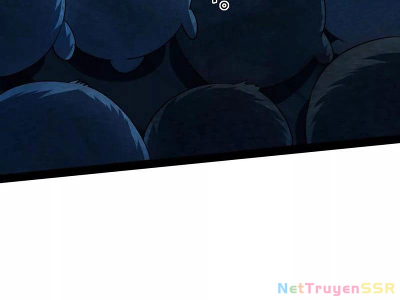 Đại Liên Minh Phản Xuyên Việt Của Bạo Quân Chap 78 - Next Chap 79