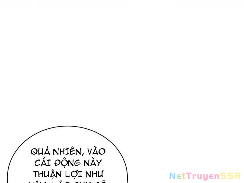 Đại Liên Minh Phản Xuyên Việt Của Bạo Quân Chap 78 - Next Chap 79