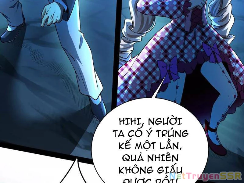 Đại Liên Minh Phản Xuyên Việt Của Bạo Quân Chap 78 - Next Chap 79