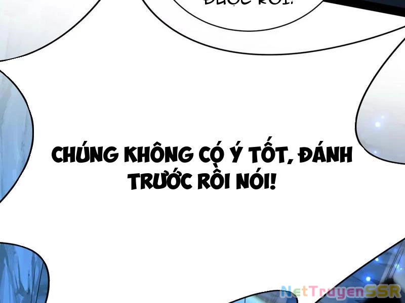 Đại Liên Minh Phản Xuyên Việt Của Bạo Quân Chap 78 - Next Chap 79