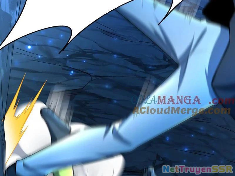 Đại Liên Minh Phản Xuyên Việt Của Bạo Quân Chap 78 - Next Chap 79