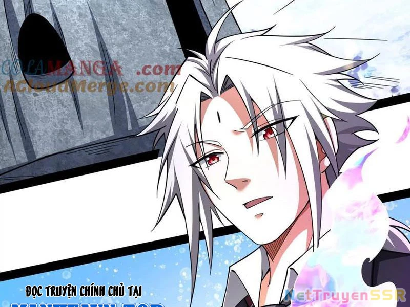 Đại Liên Minh Phản Xuyên Việt Của Bạo Quân Chap 78 - Next Chap 79