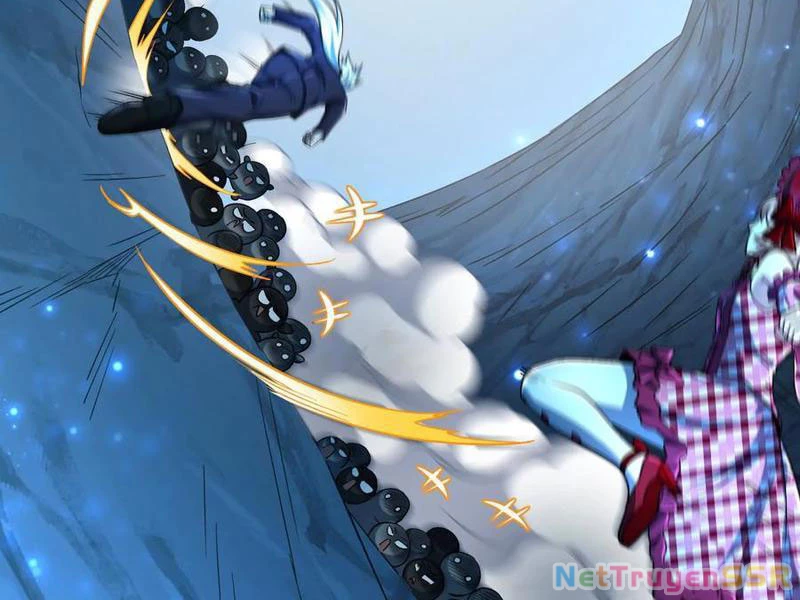 Đại Liên Minh Phản Xuyên Việt Của Bạo Quân Chap 78 - Next Chap 79