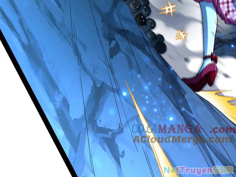 Đại Liên Minh Phản Xuyên Việt Của Bạo Quân Chap 78 - Next Chap 79