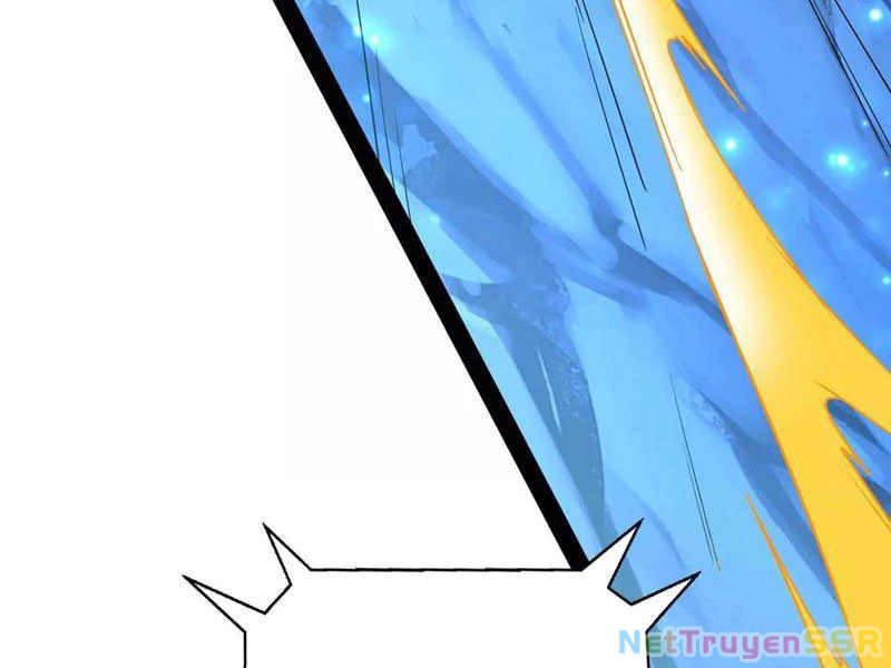 Đại Liên Minh Phản Xuyên Việt Của Bạo Quân Chap 78 - Next Chap 79