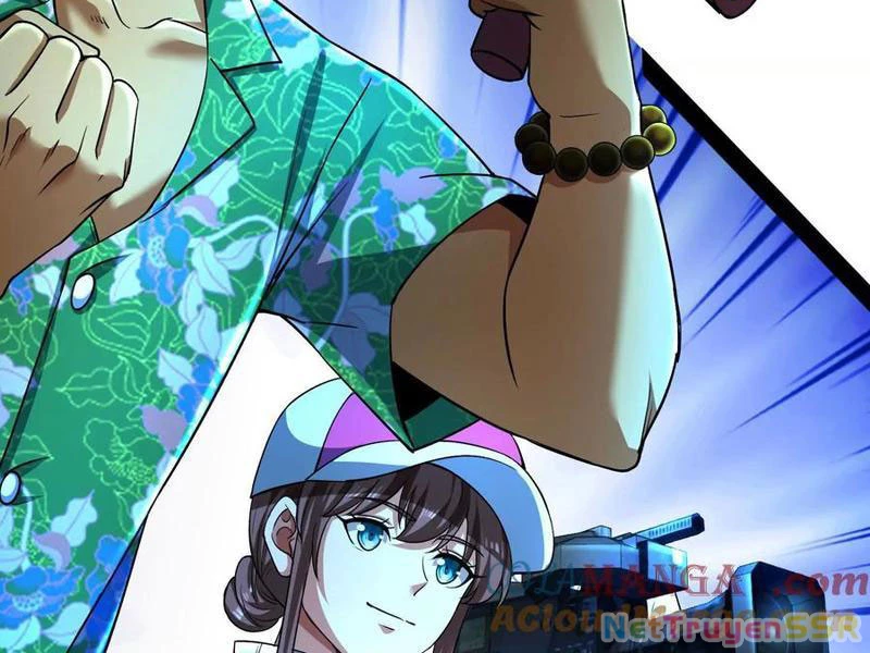 Đại Liên Minh Phản Xuyên Việt Của Bạo Quân Chap 78 - Next Chap 79