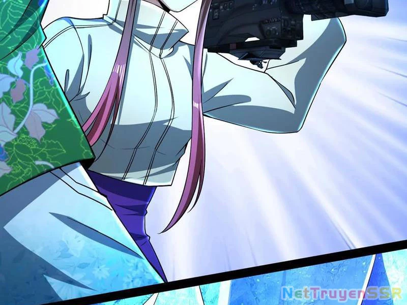 Đại Liên Minh Phản Xuyên Việt Của Bạo Quân Chap 78 - Next Chap 79