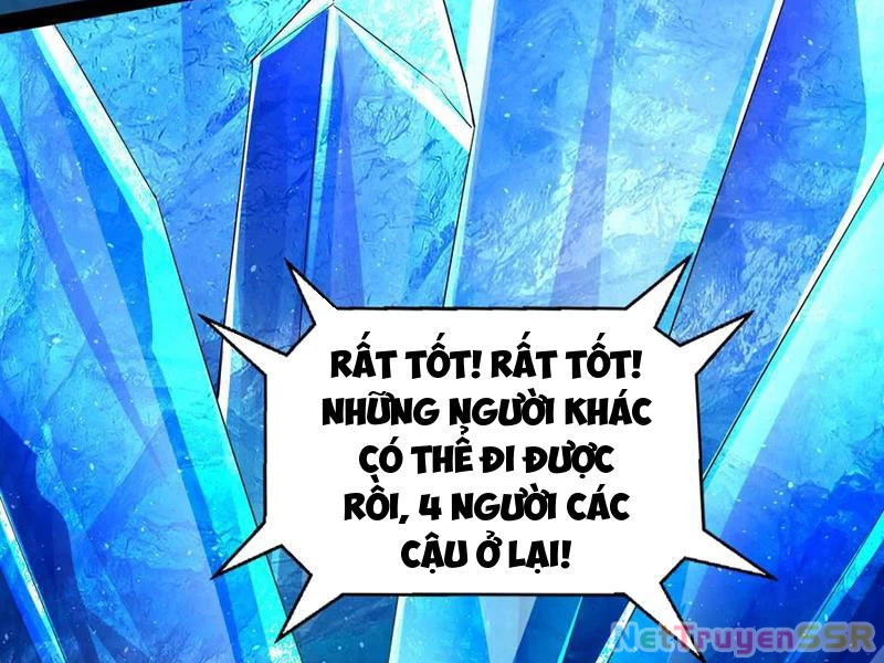 Đại Liên Minh Phản Xuyên Việt Của Bạo Quân Chap 78 - Next Chap 79