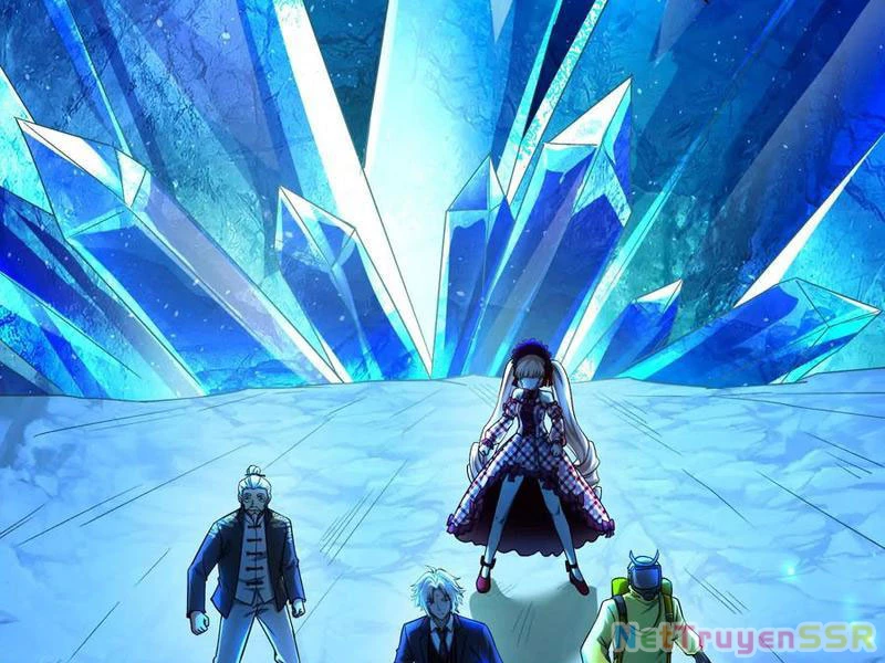 Đại Liên Minh Phản Xuyên Việt Của Bạo Quân Chap 78 - Next Chap 79