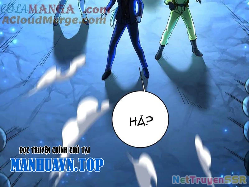 Đại Liên Minh Phản Xuyên Việt Của Bạo Quân Chap 78 - Next Chap 79