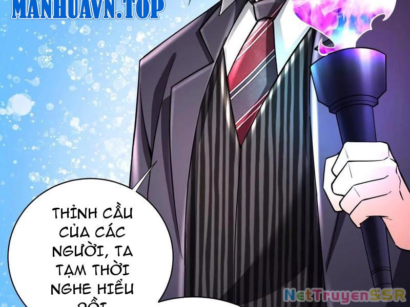 Đại Liên Minh Phản Xuyên Việt Của Bạo Quân Chap 78 - Next Chap 79