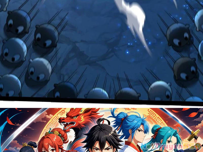 Đại Liên Minh Phản Xuyên Việt Của Bạo Quân Chap 78 - Next Chap 79